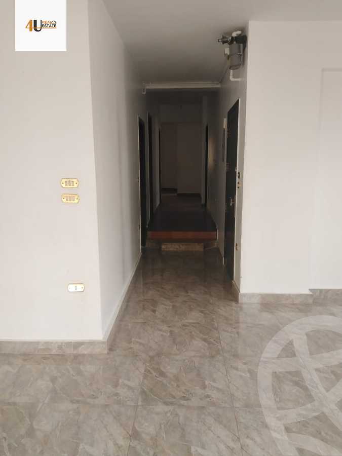 https://aqarmap.com.eg/ar/listing/6604940-for-rent-cairo-new-cairo-el-banafsg-el-banafsag-7-abdullah-mosalamy-st