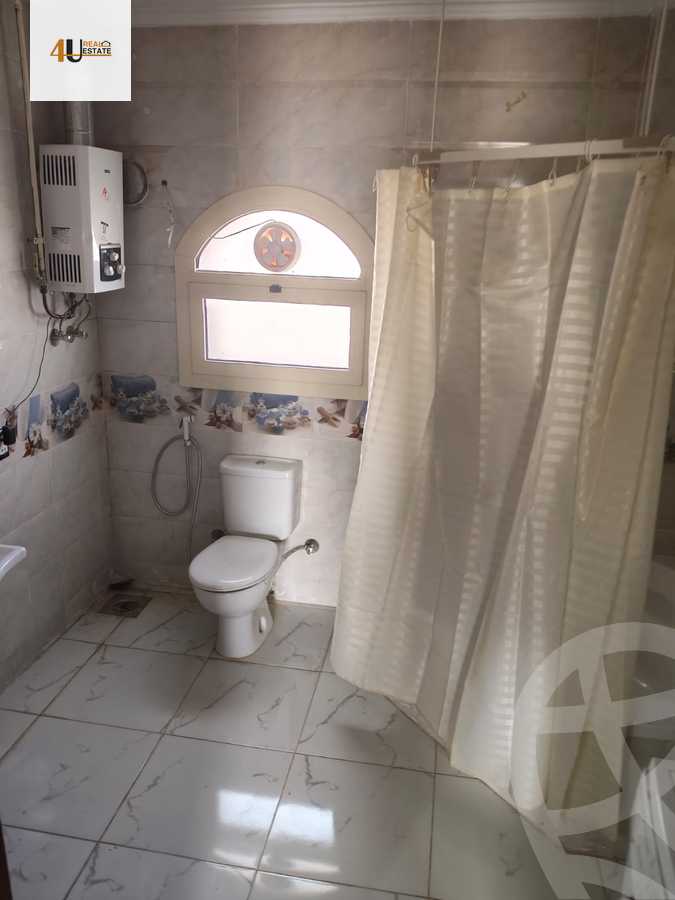 https://aqarmap.com.eg/en/listing/6606131-for-rent-cairo-new-cairo-el-yassamin-el-yasmeen-4-ali-al-sibai-st