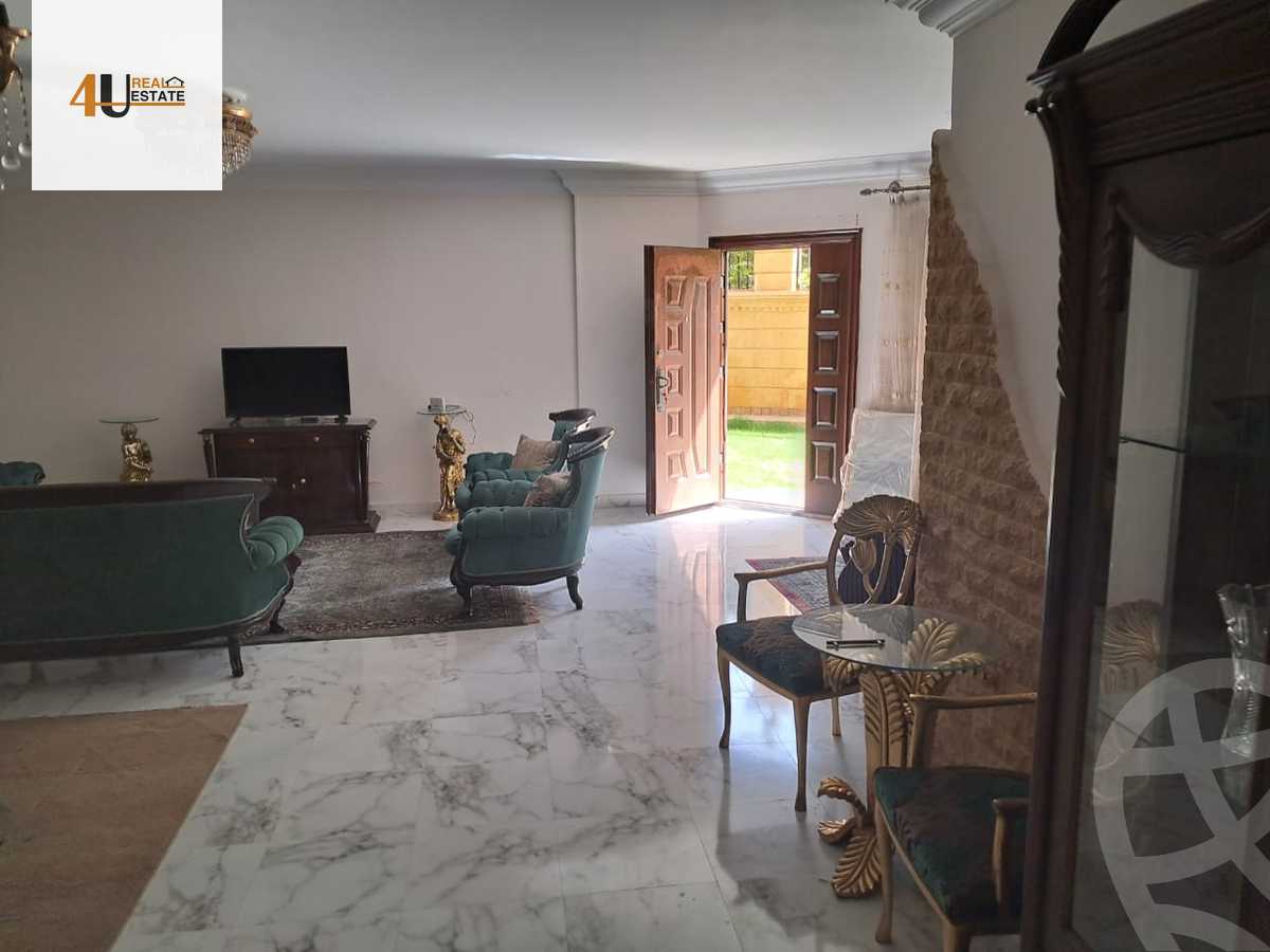 https://aqarmap.com.eg/ar/listing/6606441-for-rent-cairo-new-cairo-el-narges-el-narges-6-abdallah-ebn-omar-st