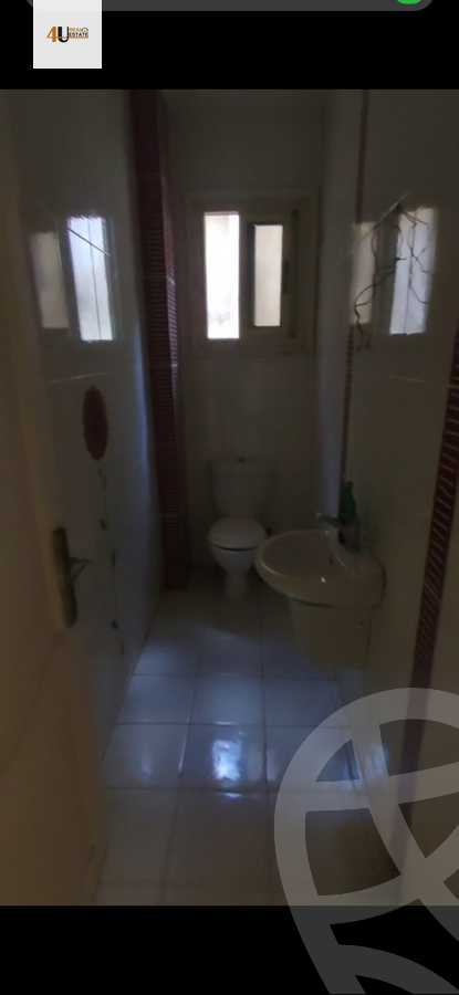 https://aqarmap.com.eg/en/listing/6606607-for-rent-cairo-new-cairo-el-yassamin-el-yasmeen-6