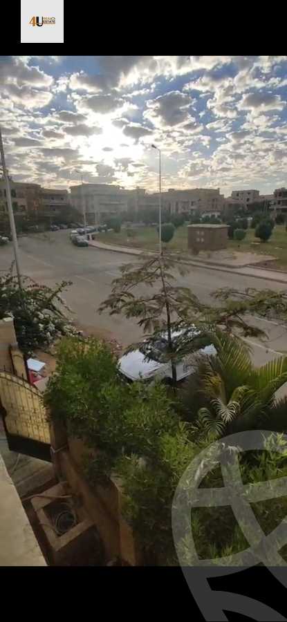 https://aqarmap.com.eg/en/listing/6606607-for-rent-cairo-new-cairo-el-yassamin-el-yasmeen-6