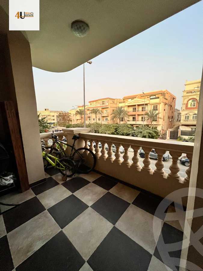 https://aqarmap.com.eg/ar/listing/6607295-for-sale-cairo-new-cairo-el-yassamin-el-yasmeen-8