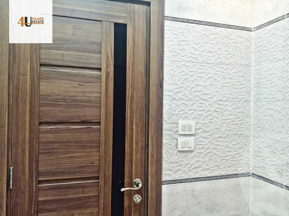 https://aqarmap.com.eg/en/listing/6607301-for-sale-cairo-new-cairo-el-banafsg-el-banafsag-6-el-sheikh-salim-el-bishri-st