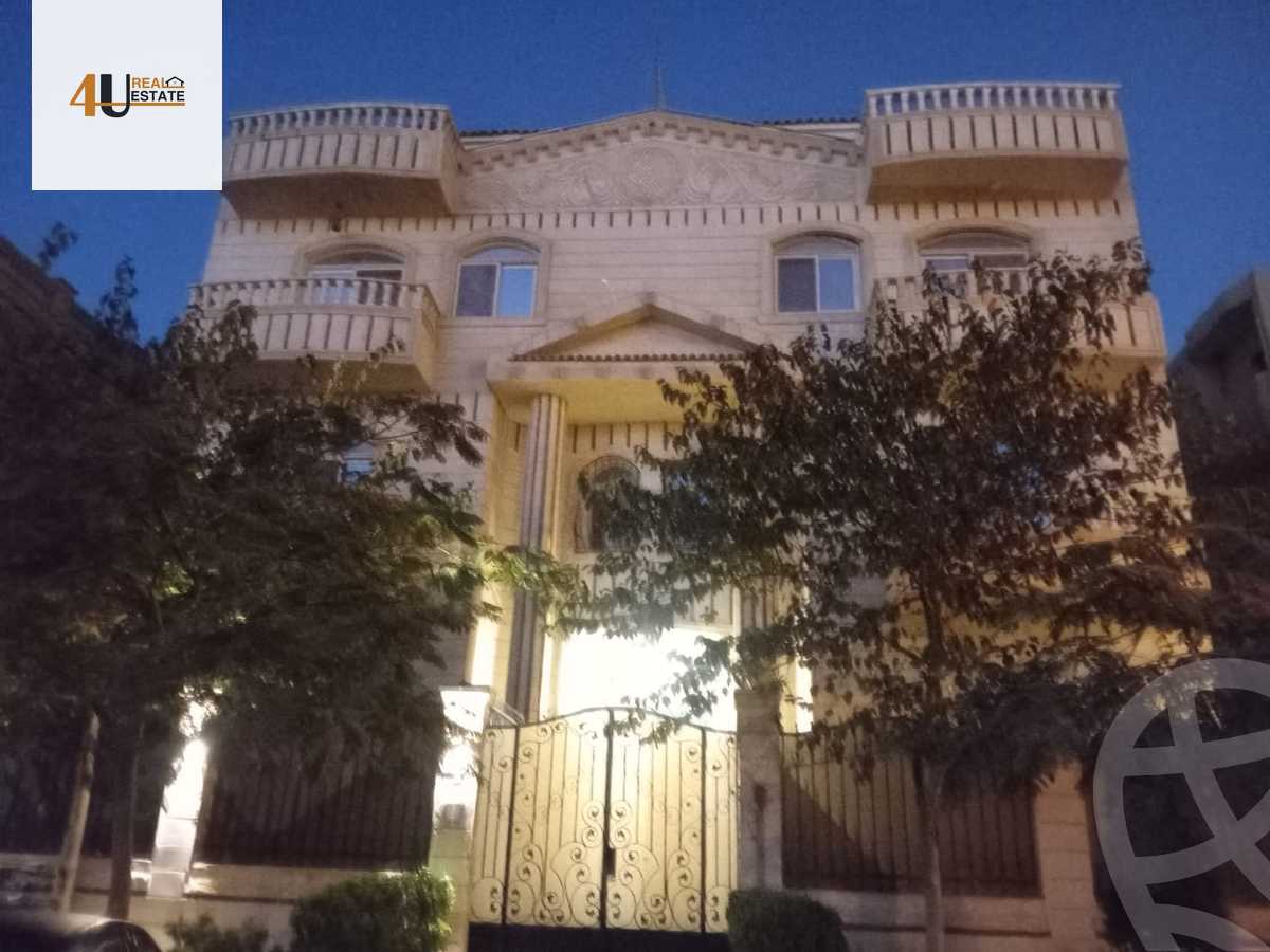 https://aqarmap.com.eg/en/listing/6607301-for-sale-cairo-new-cairo-el-banafsg-el-banafsag-6-el-sheikh-salim-el-bishri-st