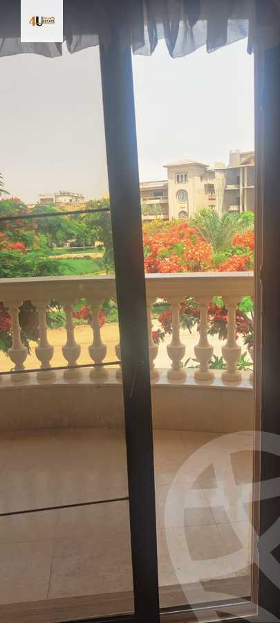 https://aqarmap.com.eg/en/listing/6607931-for-rent-cairo-new-cairo-el-narges-el-narges-3-soliman-azabi-st