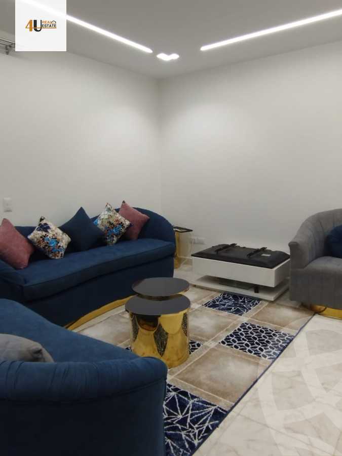 https://aqarmap.com.eg/en/listing/6610272-for-rent-cairo-new-cairo-el-andalous-al-andalus-1