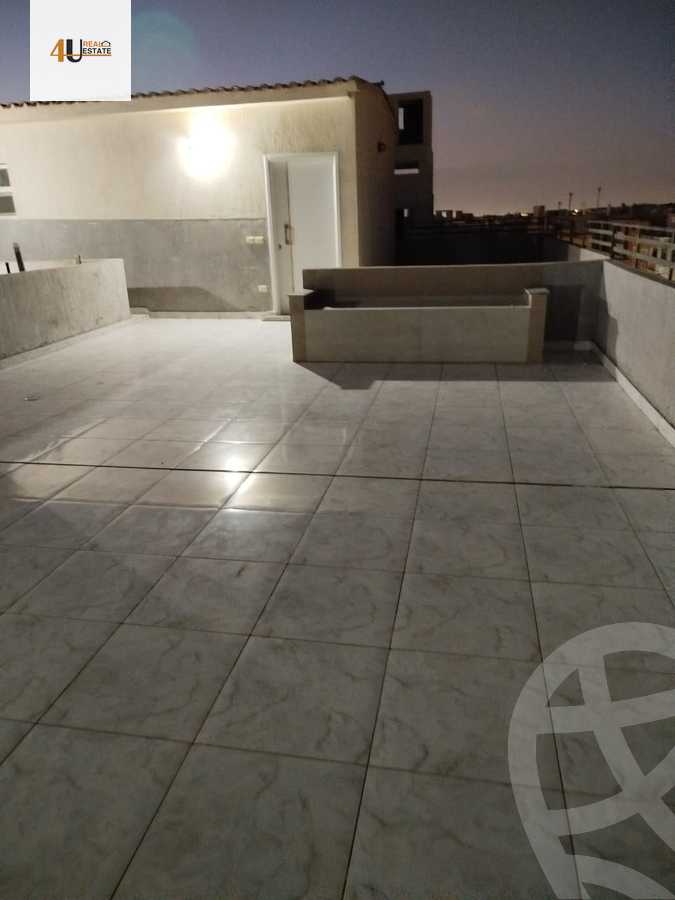 https://aqarmap.com.eg/en/listing/6610272-for-rent-cairo-new-cairo-el-andalous-al-andalus-1