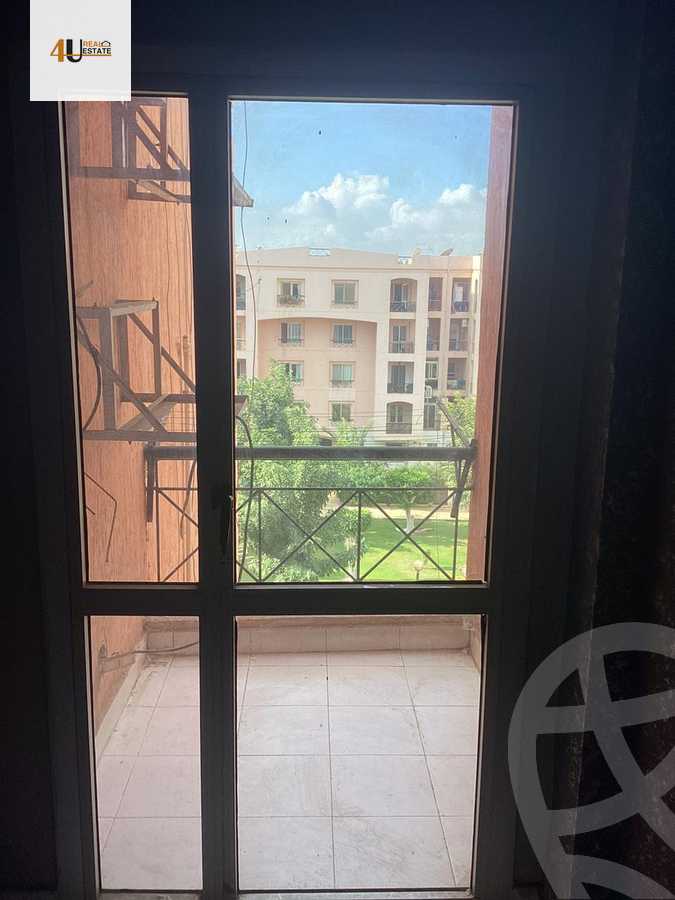 https://aqarmap.com.eg/ar/listing/6610341-for-rent-cairo-new-cairo-lrhb-city-phase-1-ahmed-rami-st