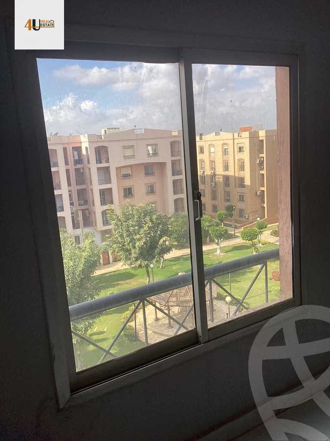 https://aqarmap.com.eg/ar/listing/6610341-for-rent-cairo-new-cairo-lrhb-city-phase-1-ahmed-rami-st