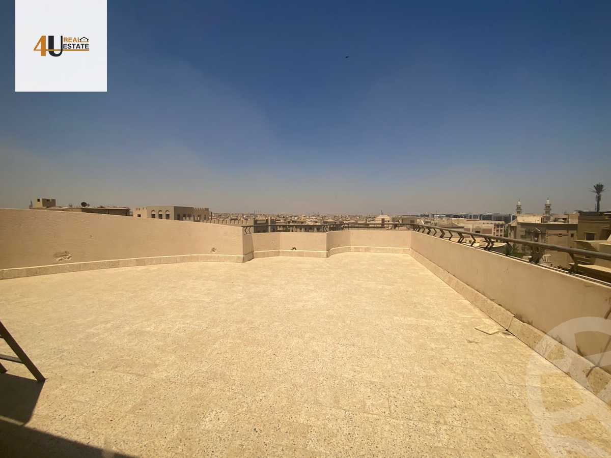 https://aqarmap.com.eg/en/listing/6610481-for-rent-cairo-new-cairo-el-ahyaa-first-neighborhood-street-1