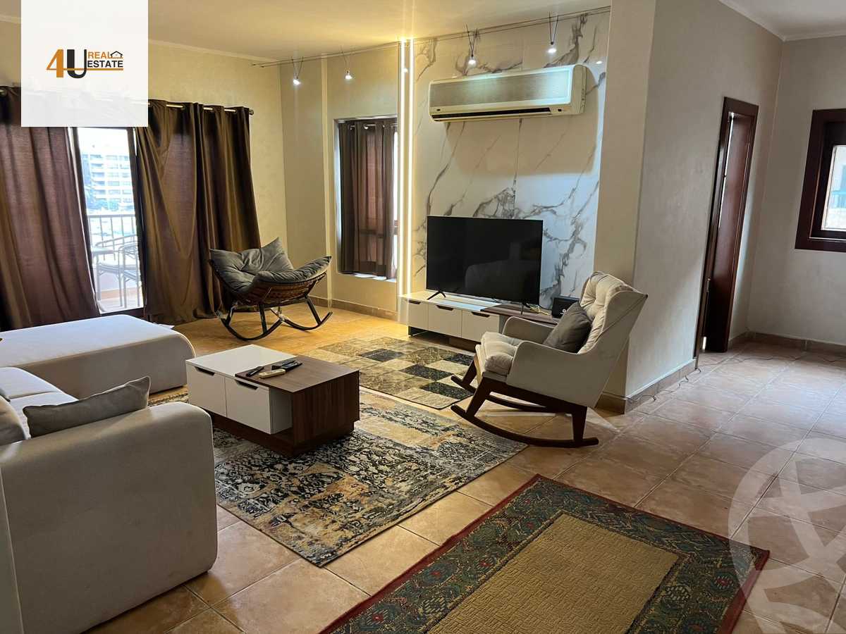 https://aqarmap.com.eg/en/listing/6610857-for-rent-cairo-nasr-city-compounds-city-stars