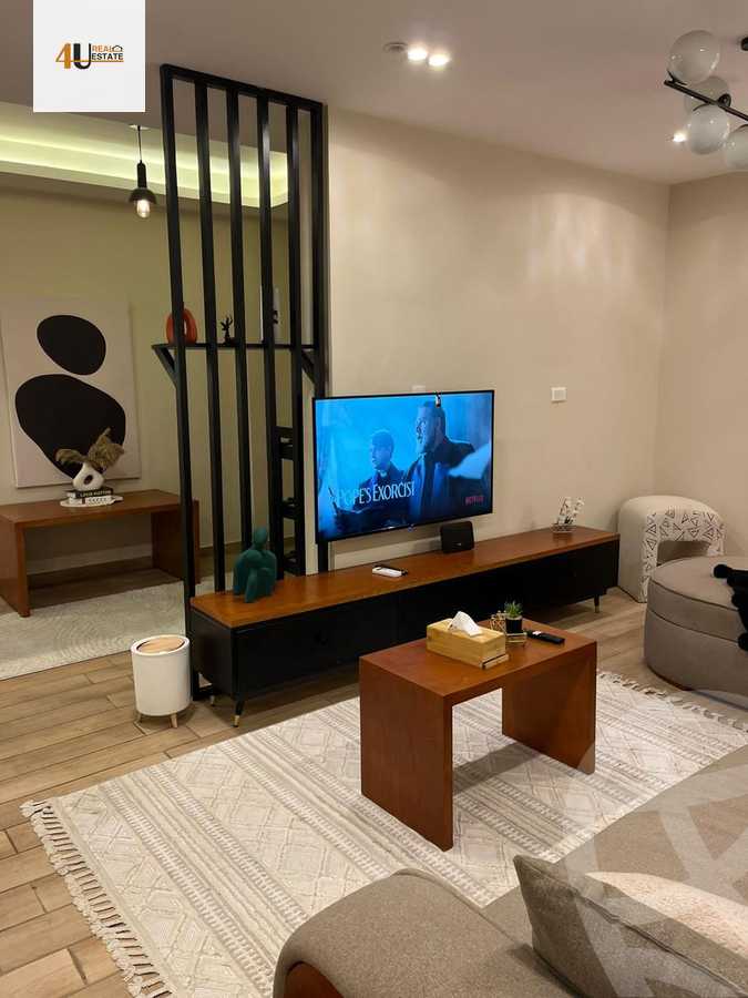 https://aqarmap.com.eg/en/listing/6611289-for-rent-cairo-new-cairo-lrhb-city-mtdd-lrhb-phase-7