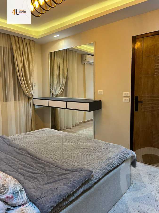 https://aqarmap.com.eg/en/listing/6611289-for-rent-cairo-new-cairo-lrhb-city-mtdd-lrhb-phase-7