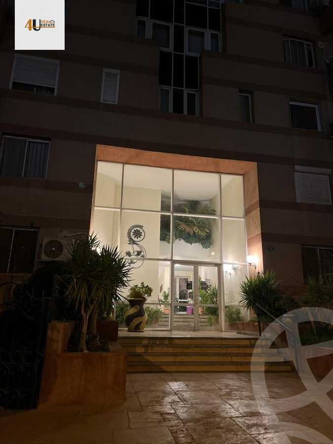 https://aqarmap.com.eg/en/listing/6611289-for-rent-cairo-new-cairo-lrhb-city-mtdd-lrhb-phase-7
