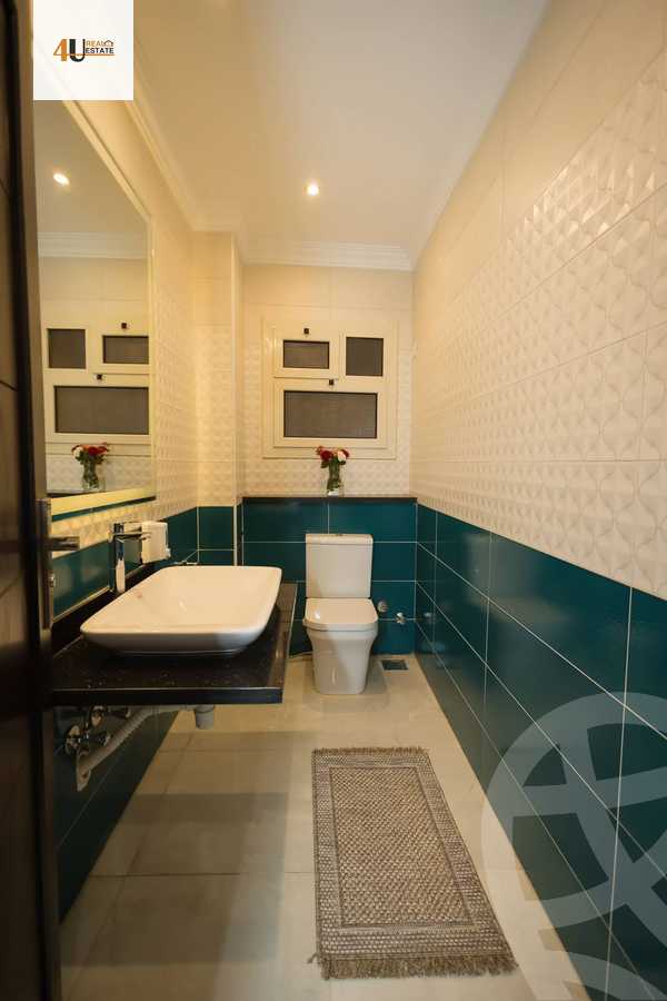 https://aqarmap.com.eg/en/listing/6611955-for-rent-cairo-new-cairo-el-banafsg-el-banafsag-11-suleiman-al-halabi-st