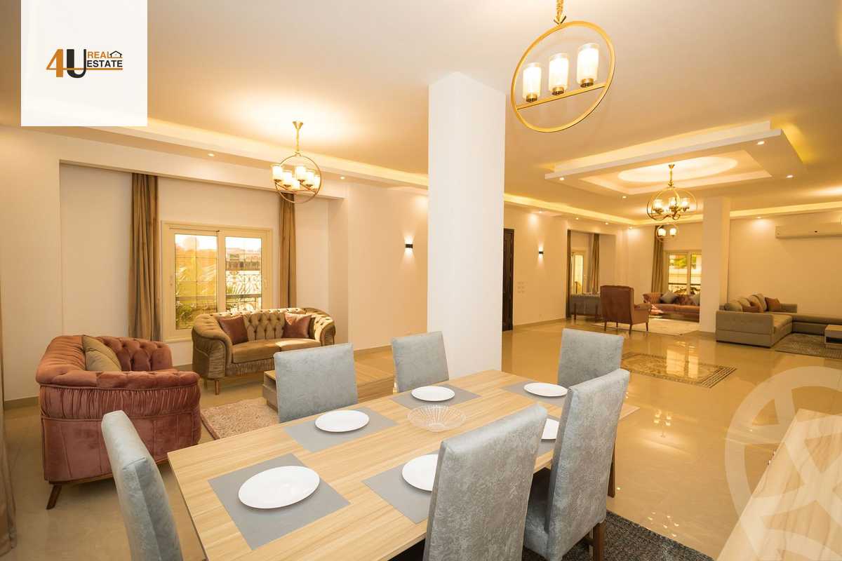 https://aqarmap.com.eg/en/listing/6611955-for-rent-cairo-new-cairo-el-banafsg-el-banafsag-11-suleiman-al-halabi-st
