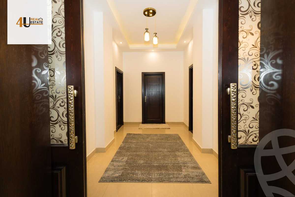 https://aqarmap.com.eg/en/listing/6611955-for-rent-cairo-new-cairo-el-banafsg-el-banafsag-11-suleiman-al-halabi-st