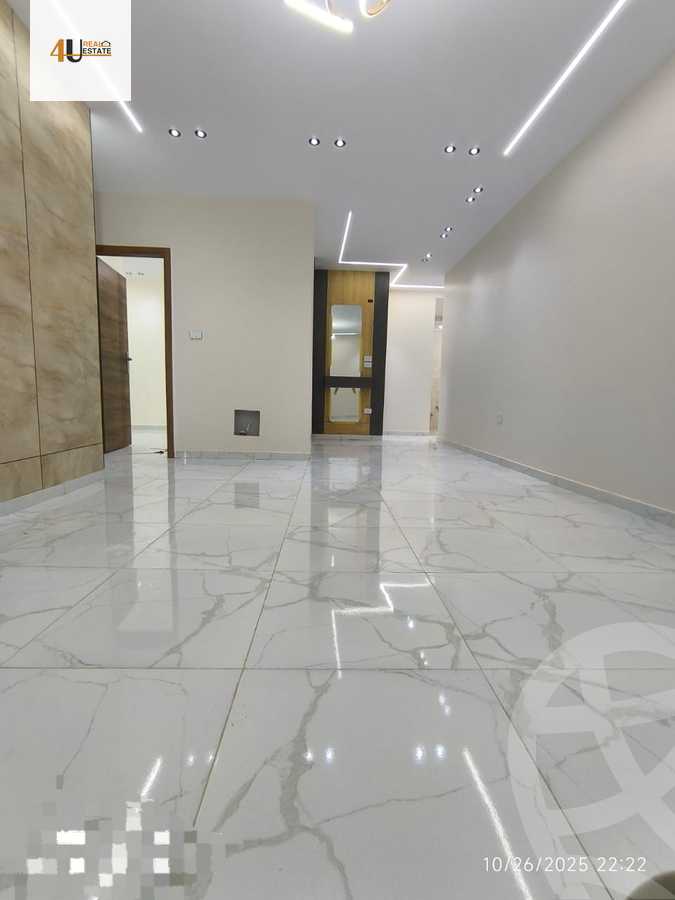 https://aqarmap.com.eg/en/listing/6611955-for-rent-cairo-new-cairo-el-banafsg-el-banafsag-11-suleiman-al-halabi-st