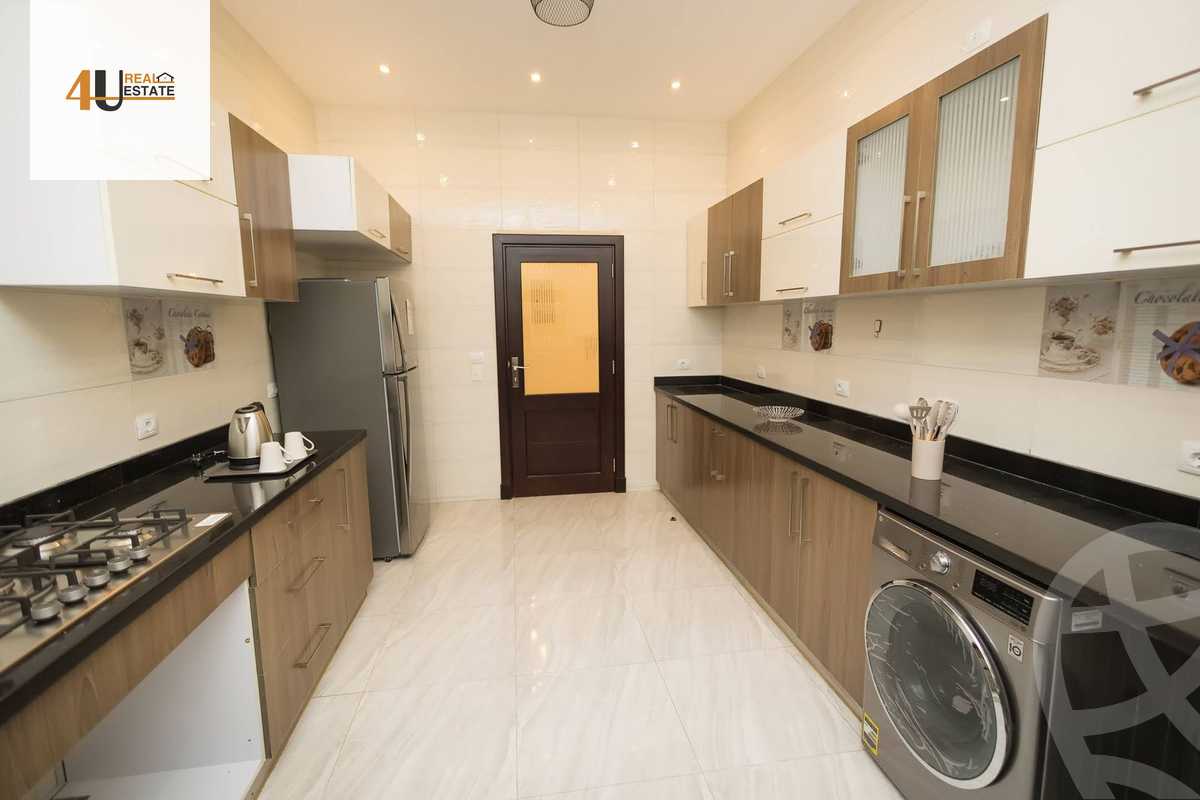 https://aqarmap.com.eg/en/listing/6611955-for-rent-cairo-new-cairo-el-banafsg-el-banafsag-11-suleiman-al-halabi-st
