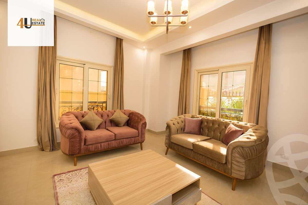 https://aqarmap.com.eg/en/listing/6611955-for-rent-cairo-new-cairo-el-banafsg-el-banafsag-11-suleiman-al-halabi-st