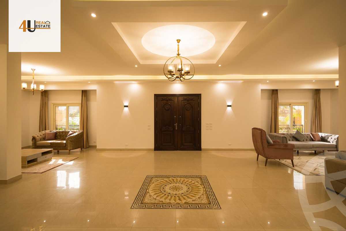 https://aqarmap.com.eg/en/listing/6611955-for-rent-cairo-new-cairo-el-banafsg-el-banafsag-11-suleiman-al-halabi-st