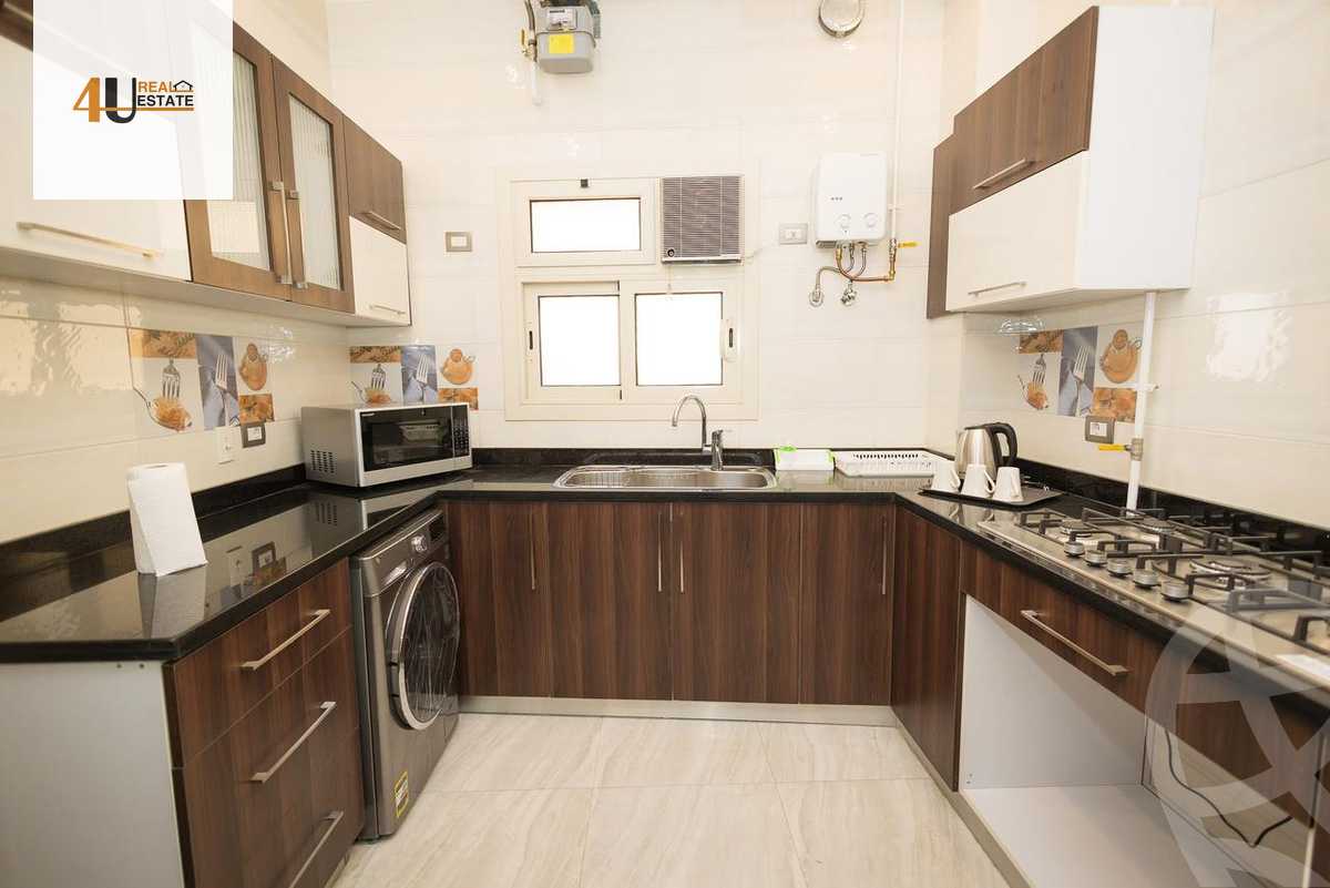 https://aqarmap.com.eg/en/listing/6611962-for-rent-cairo-new-cairo-el-banafsg-el-banafsag-11-suleiman-al-halabi-st