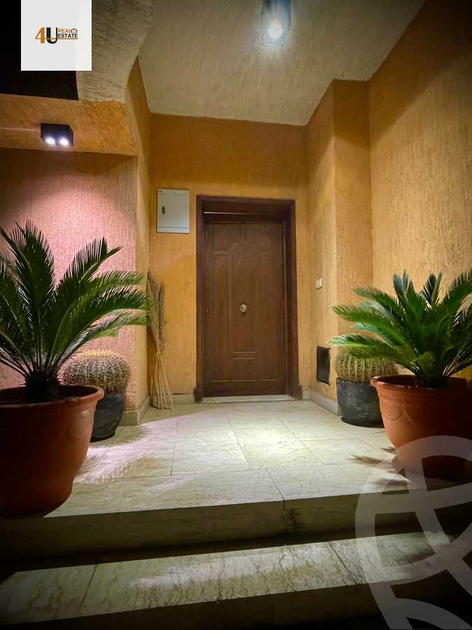 https://aqarmap.com.eg/en/listing/6611982-for-rent-cairo-new-cairo-lrhb-city-phase-3-farid-shawqi-st
