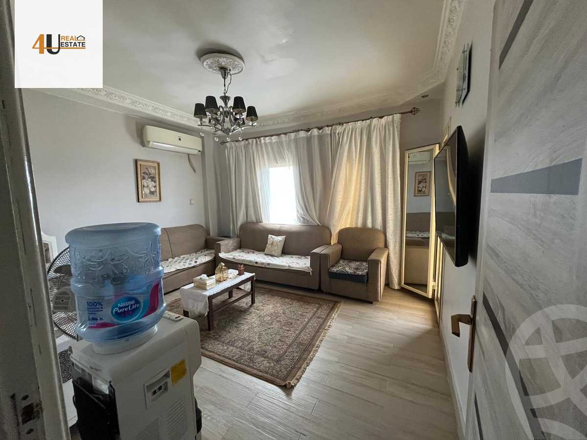 https://aqarmap.com.eg/en/listing/6611991-for-rent-cairo-new-cairo-compounds-hayati-residence