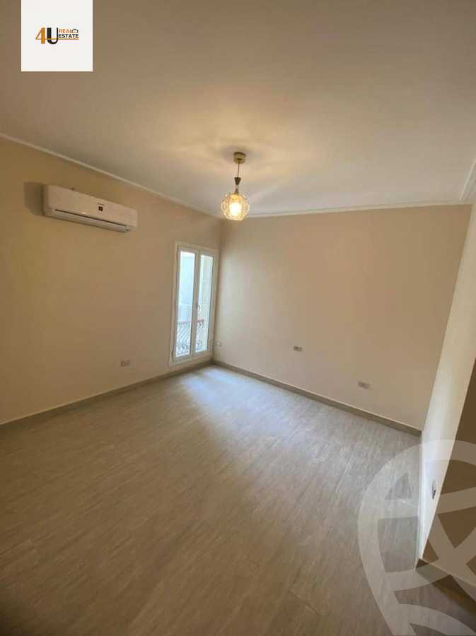 https://aqarmap.com.eg/ar/listing/6612001-for-rent-cairo-new-cairo-compounds-mountain-view-hyde-park