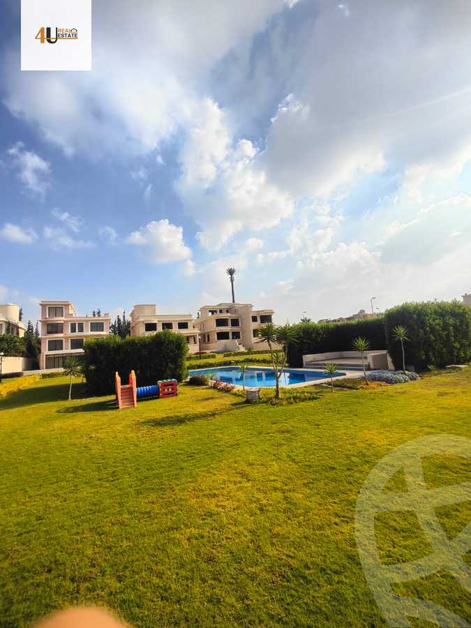 https://aqarmap.com.eg/en/listing/6612053-for-rent-cairo-new-cairo-compounds-top-90-mall
