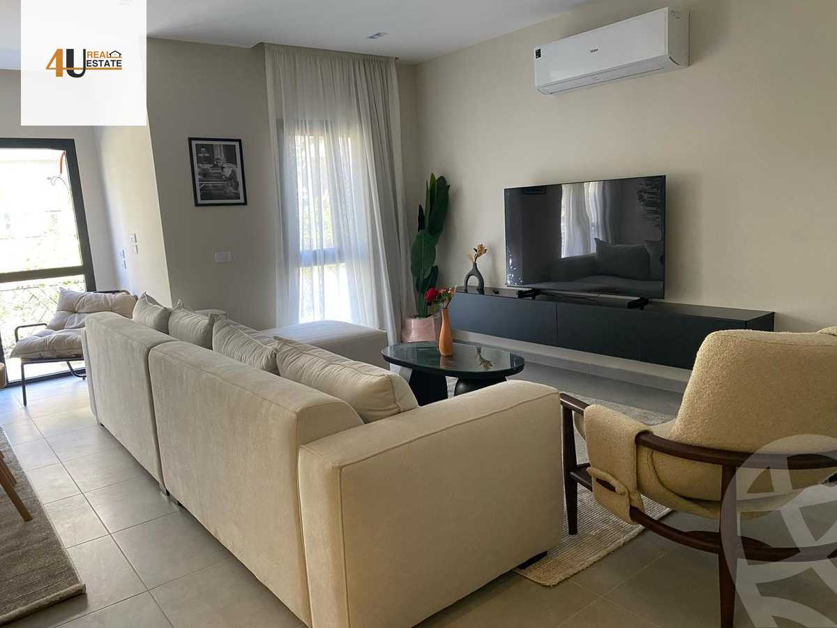 https://aqarmap.com.eg/en/listing/6612105-for-rent-cairo-new-cairo-compounds-villette-kmbwnd-sky-kwndwz-swdyk-villette