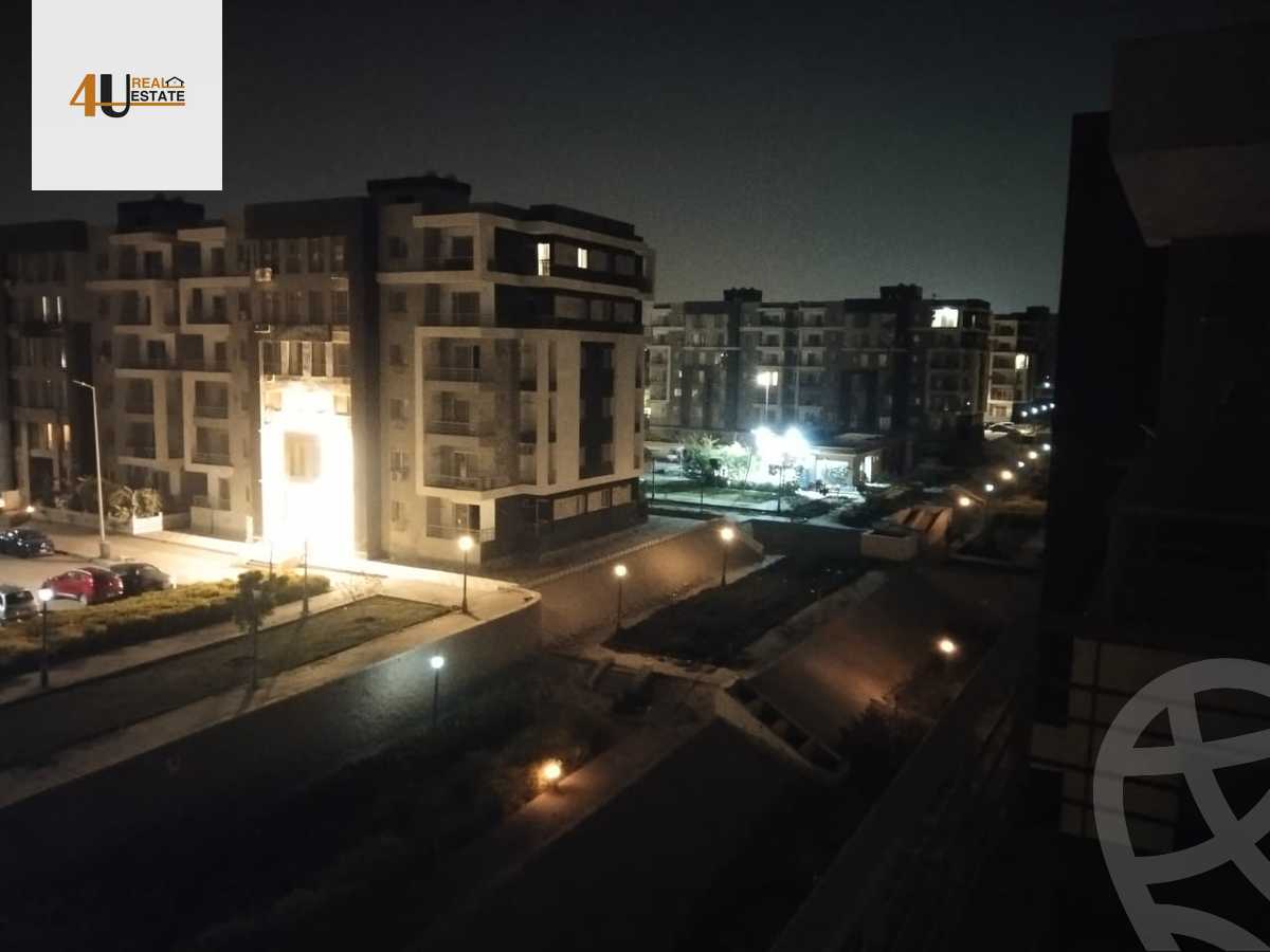 https://aqarmap.com.eg/en/listing/6612474-for-rent-cairo-new-cairo-dar-misr-dar-misr-el-andalous