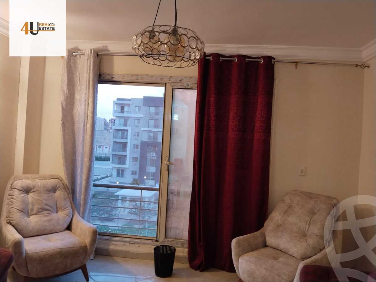 https://aqarmap.com.eg/en/listing/6612474-for-rent-cairo-new-cairo-dar-misr-dar-misr-el-andalous