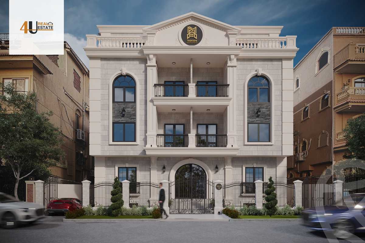 https://aqarmap.com.eg/ar/listing/6613723-for-sale-cairo-new-cairo-el-banafsg-el-banafsag-7-al-akhshidi-st
