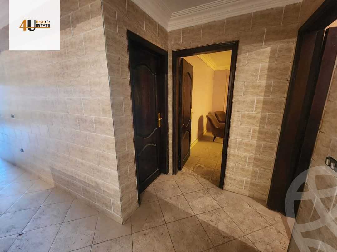 https://aqarmap.com.eg/en/listing/6613750-for-sale-cairo-new-cairo-el-narges-el-narges-6-abdallah-ebn-omar-st