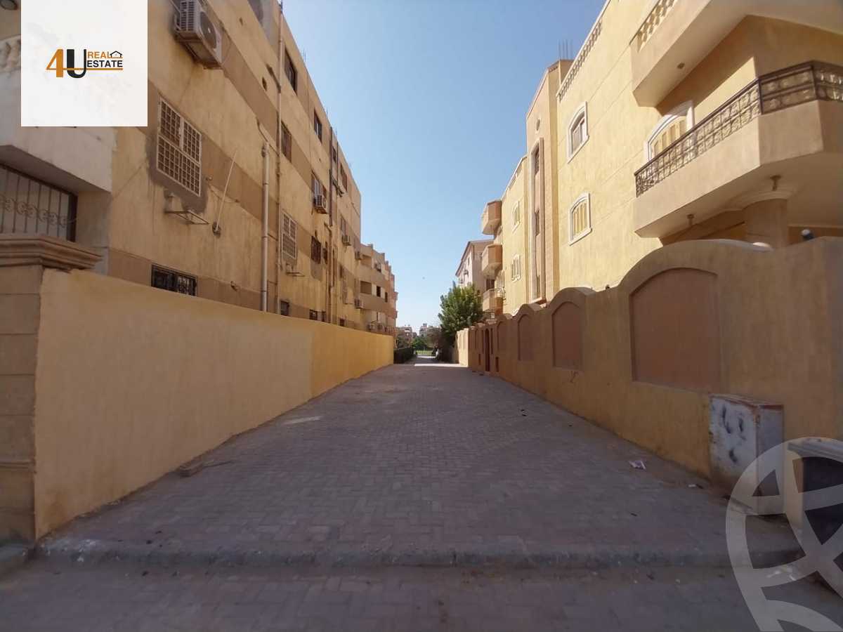 https://aqarmap.com.eg/en/listing/6614227-for-sale-cairo-new-cairo-el-banafsg-el-banafsag-10-d-ahmed-okasha-st