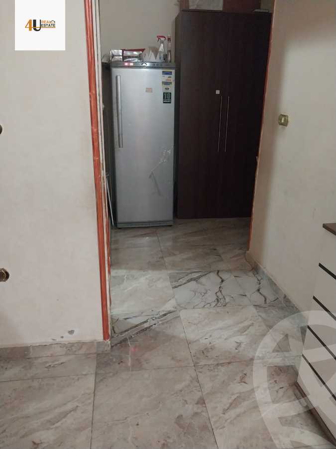 https://aqarmap.com.eg/en/listing/6614227-for-sale-cairo-new-cairo-el-banafsg-el-banafsag-10-d-ahmed-okasha-st