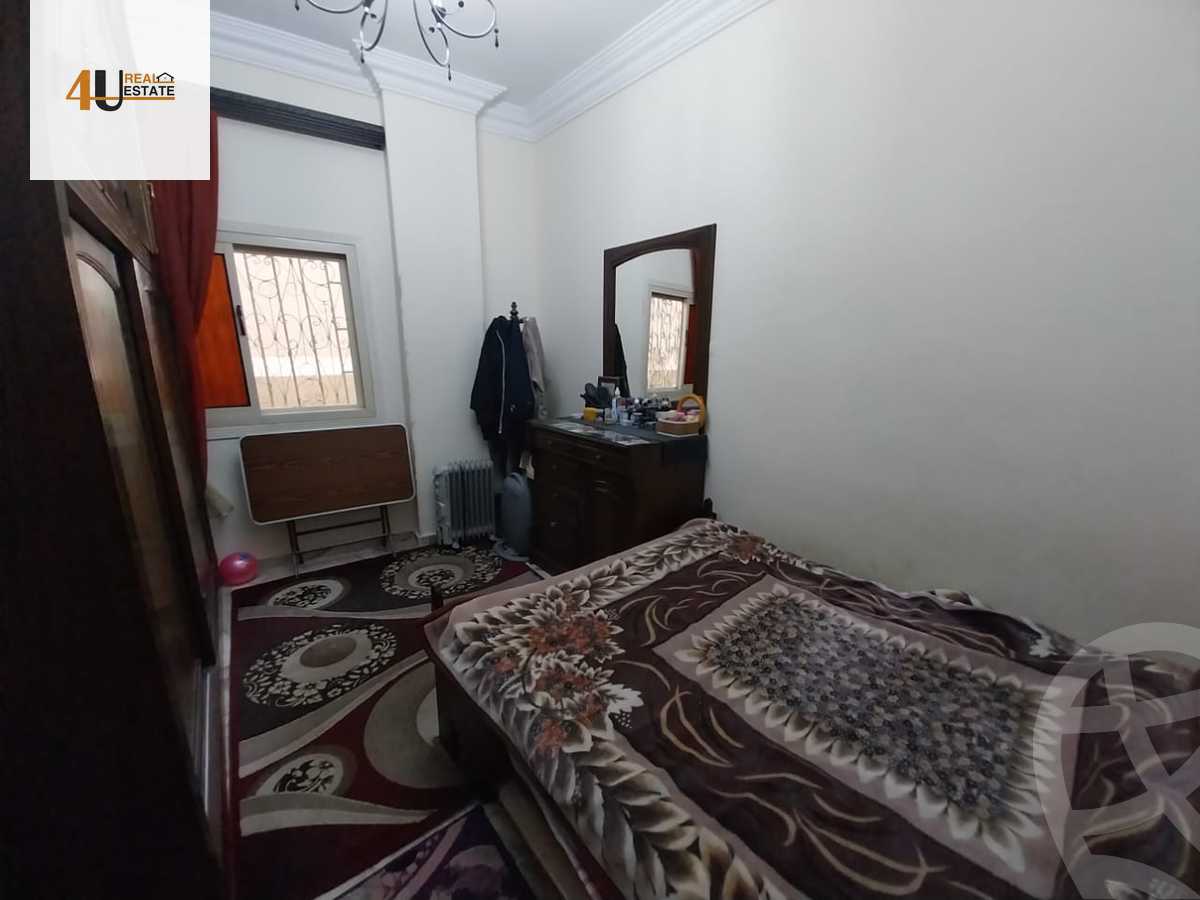 https://aqarmap.com.eg/en/listing/6614227-for-sale-cairo-new-cairo-el-banafsg-el-banafsag-10-d-ahmed-okasha-st
