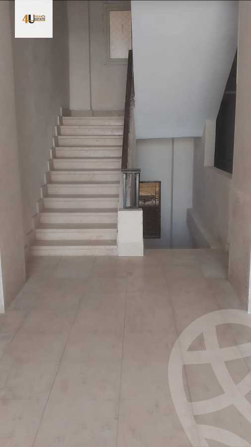 https://aqarmap.com.eg/en/listing/6614227-for-sale-cairo-new-cairo-el-banafsg-el-banafsag-10-d-ahmed-okasha-st
