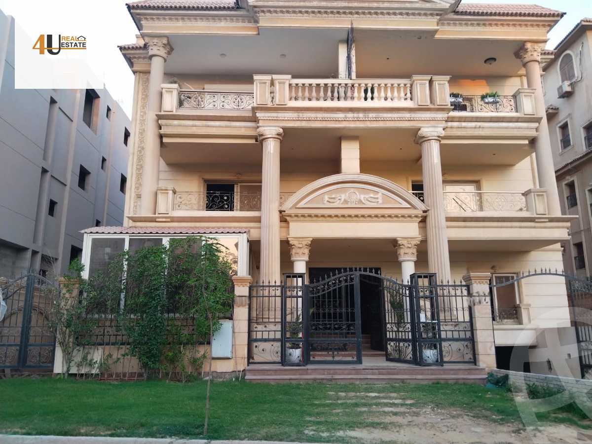 https://aqarmap.com.eg/ar/listing/6614230-for-sale-cairo-new-cairo-gharb-el-golf-alaa-elsaadany-st