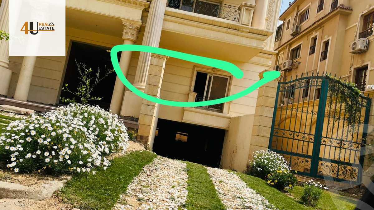 https://aqarmap.com.eg/ar/listing/6614230-for-sale-cairo-new-cairo-gharb-el-golf-alaa-elsaadany-st