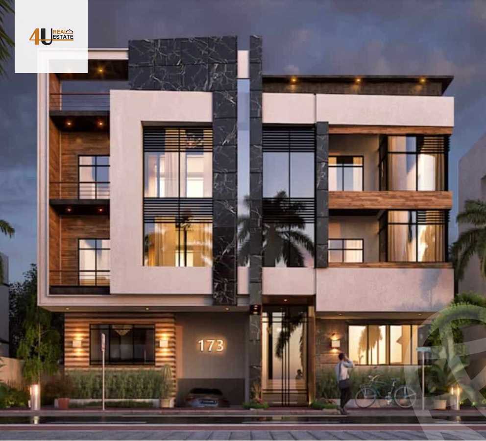 https://aqarmap.com.eg/ar/listing/6614232-for-sale-cairo-new-cairo-gharb-el-golf-alaa-elsaadany-st