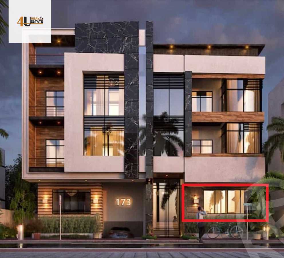 https://aqarmap.com.eg/ar/listing/6614232-for-sale-cairo-new-cairo-gharb-el-golf-alaa-elsaadany-st