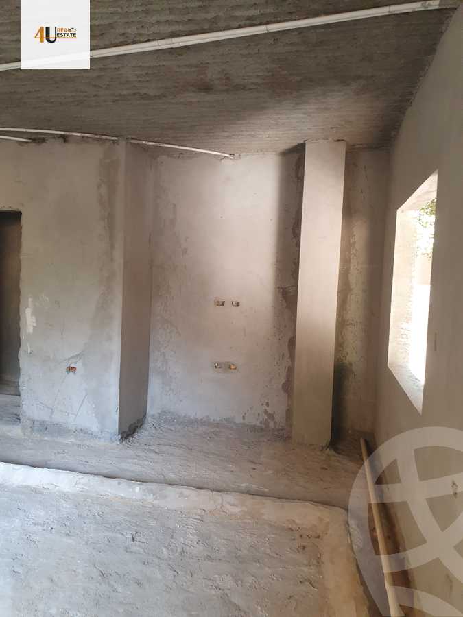 https://aqarmap.com.eg/ar/listing/6614232-for-sale-cairo-new-cairo-gharb-el-golf-alaa-elsaadany-st