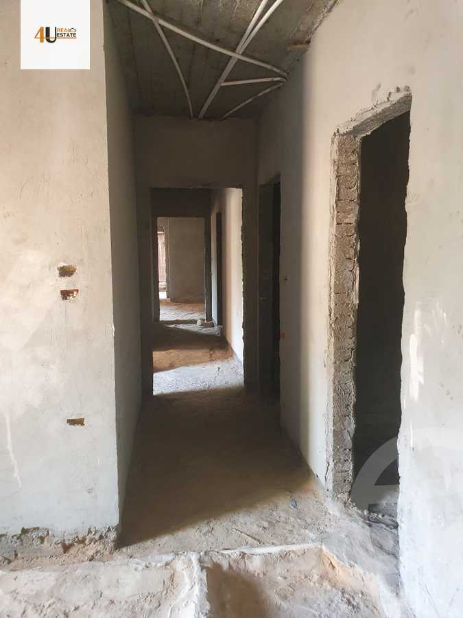 https://aqarmap.com.eg/ar/listing/6614232-for-sale-cairo-new-cairo-gharb-el-golf-alaa-elsaadany-st
