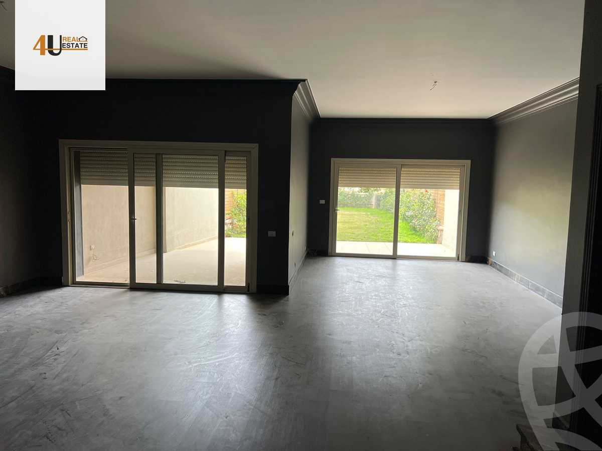 https://aqarmap.com.eg/en/listing/6614234-for-sale-cairo-new-cairo-compounds-palm-hills-kattameya