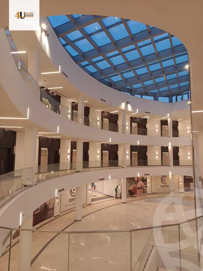 https://aqarmap.com.eg/en/listing/6615515-for-sale-cairo-new-cairo-compounds-centro-clavo-mall-smart-group