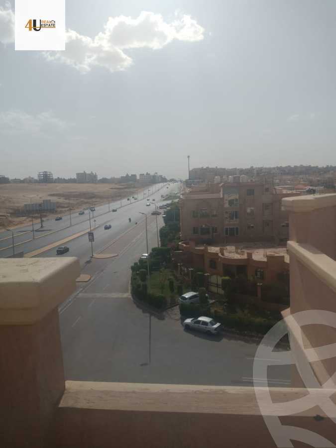 https://aqarmap.com.eg/en/listing/6618924-for-sale-cairo-new-cairo-el-narges-el-narges-4-kamal-el-din-sameh-st