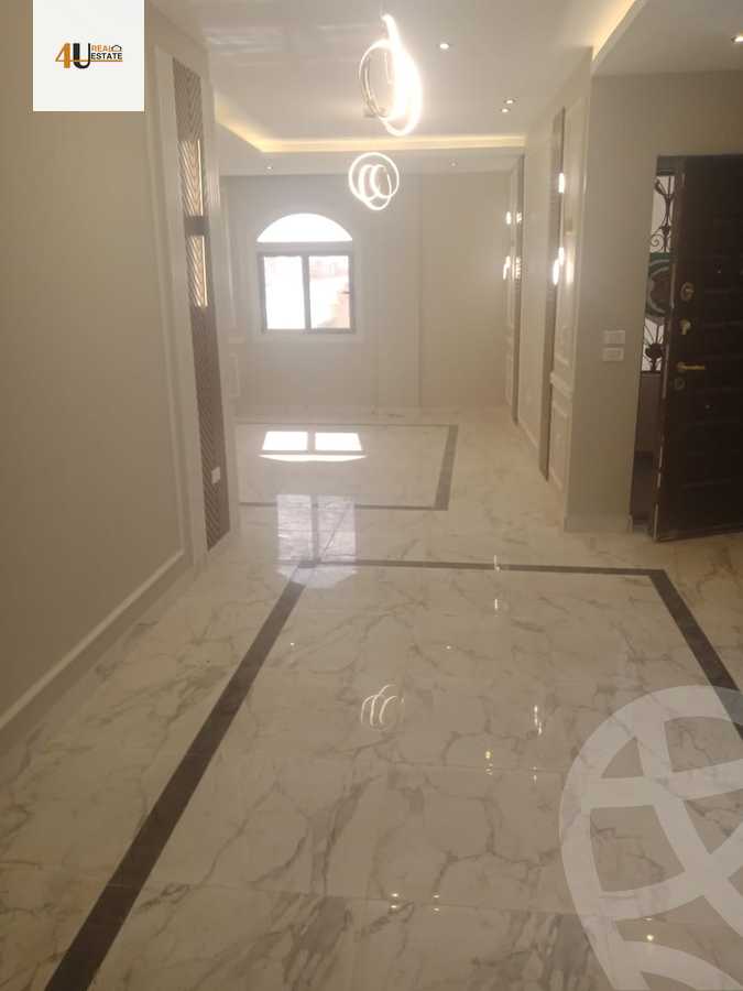 https://aqarmap.com.eg/en/listing/6618924-for-sale-cairo-new-cairo-el-narges-el-narges-4-kamal-el-din-sameh-st