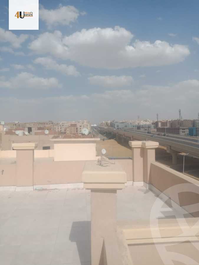 https://aqarmap.com.eg/en/listing/6618924-for-sale-cairo-new-cairo-el-narges-el-narges-4-kamal-el-din-sameh-st